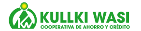 Kullki Wasi | Campus Virtual